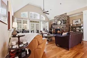 613 Nickel Creek Ct, Kernersville, NC 27284 - Photo 7