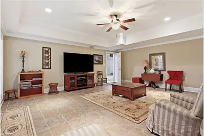 613 Nickel Creek Court, Kernersville, NC 27284 - Photo 33