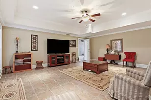 613 Nickel Creek Ct, Kernersville, NC 27284 - Photo 33