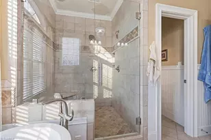 613 Nickel Creek Ct, Kernersville, NC 27284 - Photo 25