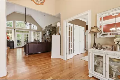 613 Nickel Creek Court, Kernersville, NC 27284 - Photo 7