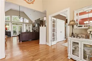 613 Nickel Creek Ct, Kernersville, NC 27284 - Photo 7
