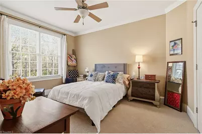 613 Nickel Creek Court, Kernersville, NC 27284 - Photo 25