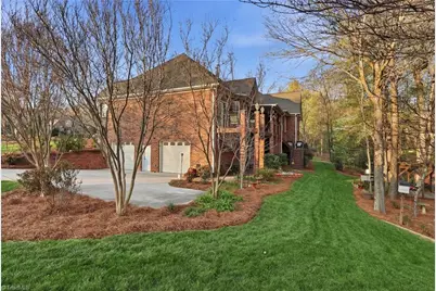 613 Nickel Creek Court, Kernersville, NC 27284 - Photo 43