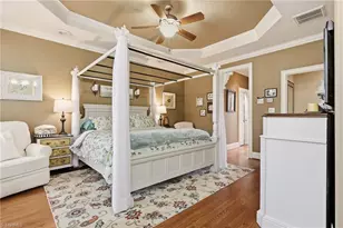 613 Nickel Creek Ct, Kernersville, NC 27284 - Photo 21