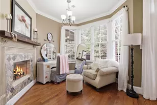 613 Nickel Creek Ct, Kernersville, NC 27284 - Photo 21