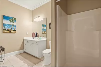 613 Nickel Creek Court, Kernersville, NC 27284 - Photo 37