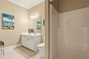 613 Nickel Creek Ct, Kernersville, NC 27284 - Photo 37