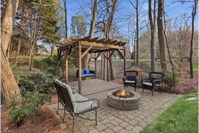 613 Nickel Creek Court, Kernersville, NC 27284 - Photo 41