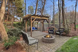 613 Nickel Creek Ct, Kernersville, NC 27284 - Photo 41