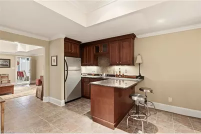 613 Nickel Creek Court, Kernersville, NC 27284 - Photo 35