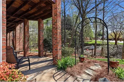 613 Nickel Creek Court, Kernersville, NC 27284 - Photo 49