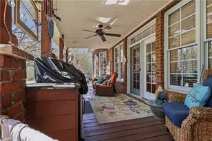 613 Nickel Creek Ct, Kernersville, NC 27284 - Photo 45