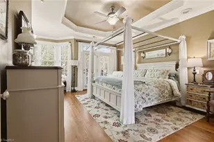 613 Nickel Creek Ct, Kernersville, NC 27284 - Photo 19