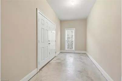 613 Nickel Creek Court, Kernersville, NC 27284 - Photo 33