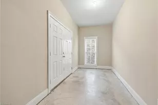 613 Nickel Creek Ct, Kernersville, NC 27284 - Photo 33