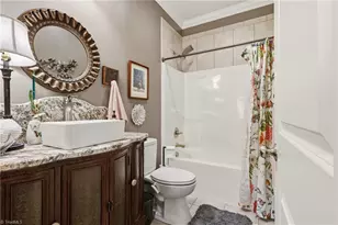 613 Nickel Creek Ct, Kernersville, NC 27284 - Photo 27