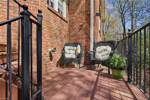 613 Nickel Creek Ct, Kernersville, NC 27284 - Photo 47