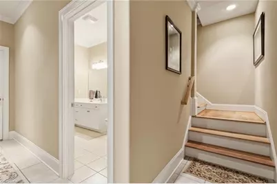 613 Nickel Creek Court, Kernersville, NC 27284 - Photo 37