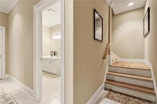 613 Nickel Creek Ct, Kernersville, NC 27284 - Photo 37