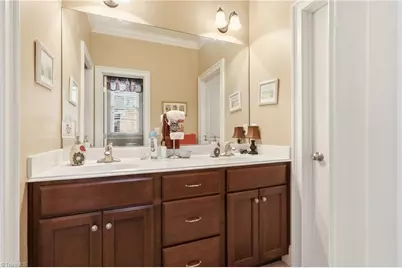 613 Nickel Creek Court, Kernersville, NC 27284 - Photo 29