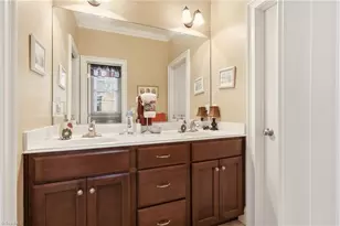 613 Nickel Creek Ct, Kernersville, NC 27284 - Photo 29