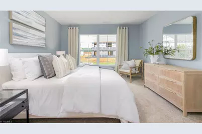 4853 Mount Hope Drive, Winston-Salem, NC 27107 - Photo 17