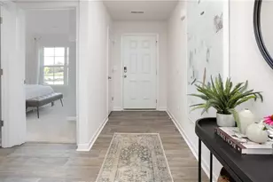 4853 Mt Hope Dr, Winston-Salem, NC 27107 - Photo 3