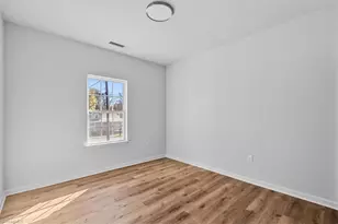 401 Pennsylvania Ave, Reidsville, NC 27320 - Photo 15