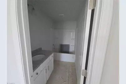 401 Pennsylvania Avenue, Reidsville, NC 27320 - Photo 31