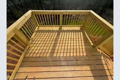 401 Pennsylvania Avenue, Reidsville, NC 27320 - Photo 37