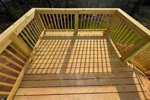 401 Pennsylvania Ave, Reidsville, NC 27320 - Photo 37