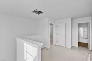 401 Pennsylvania Ave, Reidsville, NC 27320 - Photo 19