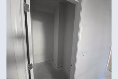 401 Pennsylvania Avenue, Reidsville, NC 27320 - Photo 29