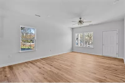 401 Pennsylvania Avenue, Reidsville, NC 27320 - Photo 7