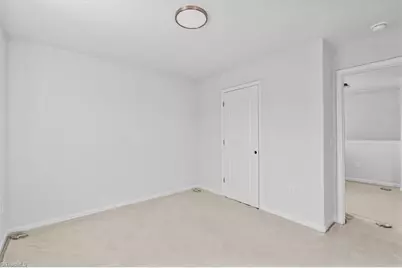 401 Pennsylvania Avenue, Reidsville, NC 27320 - Photo 27