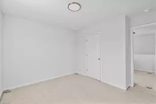 401 Pennsylvania Ave, Reidsville, NC 27320 - Photo 27