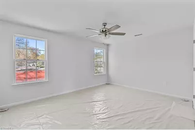 401 Pennsylvania Avenue, Reidsville, NC 27320 - Photo 21