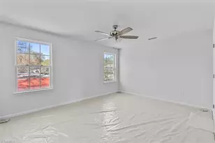 401 Pennsylvania Ave, Reidsville, NC 27320 - Photo 21