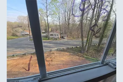 401 Pennsylvania Avenue, Reidsville, NC 27320 - Photo 35