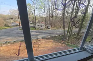 401 Pennsylvania Ave, Reidsville, NC 27320 - Photo 35