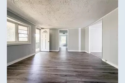 1535 Fairfield Road, High Point, NC 27263 - Photo 7