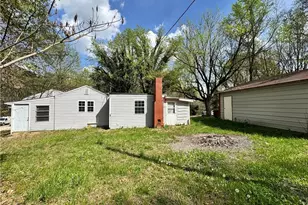 1535 Fairfield Rd, High Point, NC 27263 - Photo 3