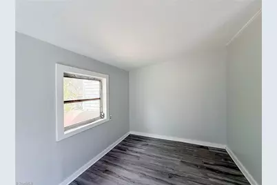 1535 Fairfield Road, High Point, NC 27263 - Photo 9