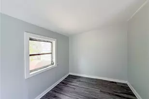 1535 Fairfield Rd, High Point, NC 27263 - Photo 9