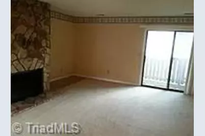 3697 Heathrow Drive, Winston-Salem, NC 27127 - Photo 7