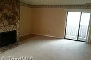 3697 Heathrow Dr, Winston-Salem, NC 27127 - Photo 7