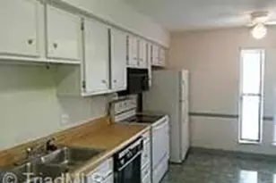 3697 Heathrow Dr, Winston-Salem, NC 27127 - Photo 9