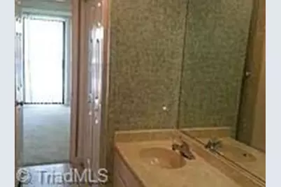 3697 Heathrow Drive, Winston-Salem, NC 27127 - Photo 13