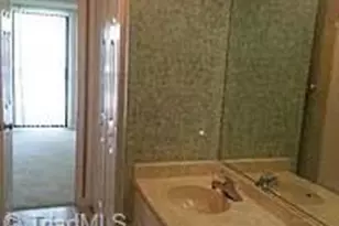 3697 Heathrow Dr, Winston-Salem, NC 27127 - Photo 13